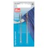 Ace de cusut, elastice si bentite - Prym 131320